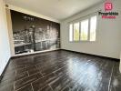 Louer Maison Miramas 2950 euros