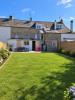 Vente Maison Saint-aignan-sur-roe 53