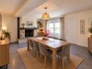 Acheter Maison 80 m2 Saint-aignan-sur-roe