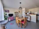 Vente Appartement Roche-sur-yon 85