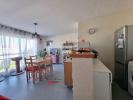 Annonce Vente 2 pièces Appartement Roche-sur-yon