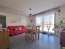 Acheter Appartement 43 m2 Roche-sur-yon