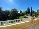 Annonce Vente 7 pi�ces Maison Excideuil