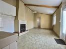Acheter Maison Saint-georges-d'oleron Charente maritime