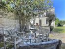For sale House Vallee  17250 140 m2 5 rooms