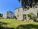House VALLEE 