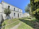 House VALLEE 