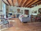 House VALLEE 
