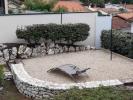 House TREMBLADE 