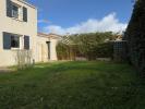 House SAINT-PIERRE-D'OLERON 