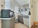 House SAINT-DENIS-D'OLERON 