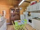 For sale Land Saint-pierre-d'oleron  17310 318 m2 4 rooms