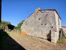 House DOLUS-D'OLERON 