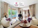 For sale Apartment Milles  13290 83 m2 4 rooms