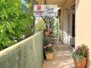 Apartment MILLES 