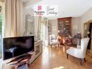 Apartment MILLES 