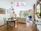 Apartment MILLES 