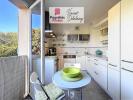 Apartment MILLES 