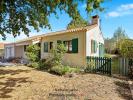Vente Maison Pornic 44