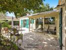 Annonce Vente 5 pi�ces Maison Pornic