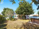 Acheter Maison 123 m2 Pornic