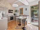 Acheter Maison Pornic Loire atlantique