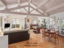 Acheter Maison Pornic 499200 euros