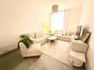 Vente Maison Lens 62