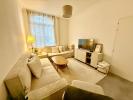 Annonce Vente 7 pi�ces Maison Lens