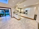 Acheter Maison Lens 219900 euros