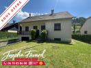 Vente Maison Treignac 19