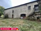 Annonce Vente 7 pi�ces Maison Saint-augustin