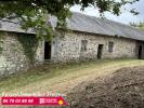 Acheter Maison 264 m2 Saint-augustin