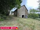 Acheter Maison Saint-augustin Correze