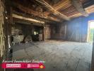 Acheter Maison Saint-augustin 87000 euros