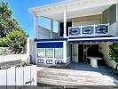 Vente Appartement Andernos-les-bains  33510 4 pieces 91 m2
