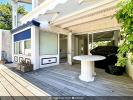 Annonce Vente 4 pi�ces Appartement Andernos-les-bains