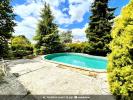 Vente Maison Cestas 33