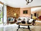 Annonce Vente 6 pi�ces Maison Cestas