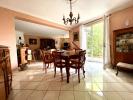 Acheter Maison Cestas Gironde