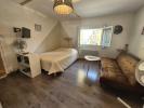 Annonce Vente Appartement Lorgues