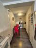 Acheter Appartement 23 m2 Lorgues