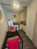 Acheter Appartement Lorgues 74000 euros