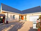 Vente Maison Campbon 44