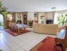 Annonce Vente 6 pi�ces Maison Campbon