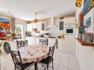 Acheter Maison 117 m2 Campbon