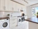 Acheter Appartement 63 m2 Bordeaux