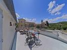 Vente Maison Limoux 11
