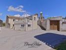 Annonce Vente 3 pièces Maison Limoux