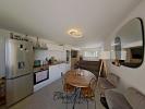 Acheter Maison 70 m2 Limoux